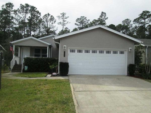 Coquina Crossing5821 Mora PlaceElkton, FL 32033
