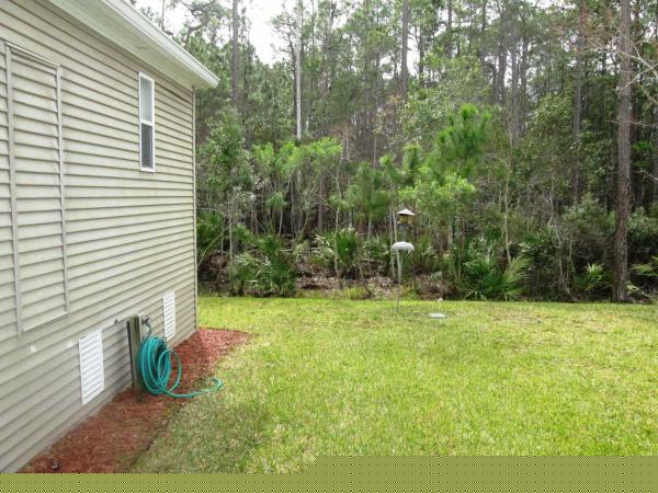 Coquina Crossing5821 Mora PlaceElkton, FL 32033