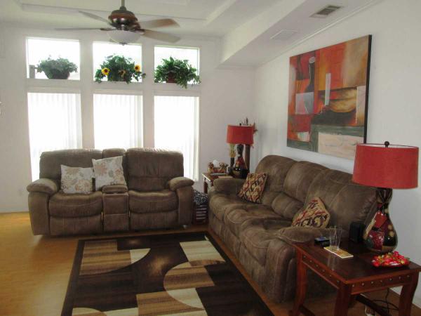 Coquina Crossing5821 Mora PlaceElkton, FL 32033