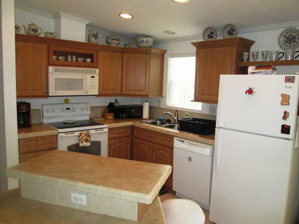 Coquina Crossing5821 Mora PlaceElkton, FL 32033
