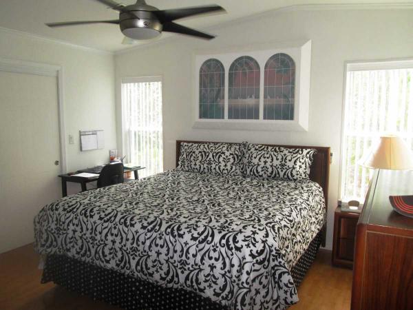 Coquina Crossing5821 Mora PlaceElkton, FL 32033