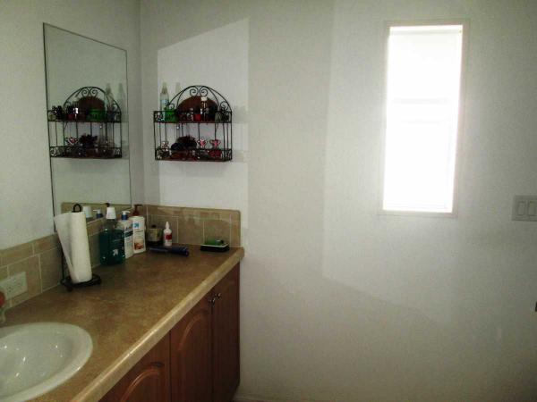 Coquina Crossing5821 Mora PlaceElkton, FL 32033