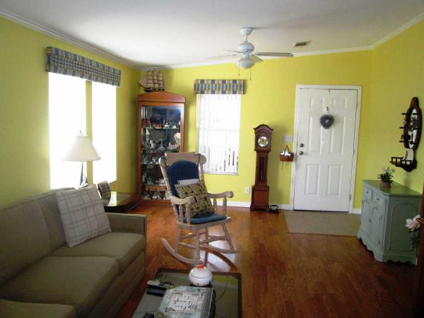 Coquina Crossing5216 Basco Ct.Elkton, FL 32033