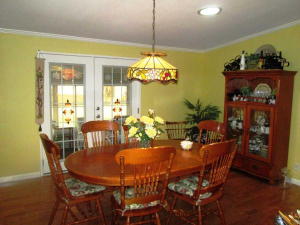 Coquina Crossing5216 Basco Ct.Elkton, FL 32033