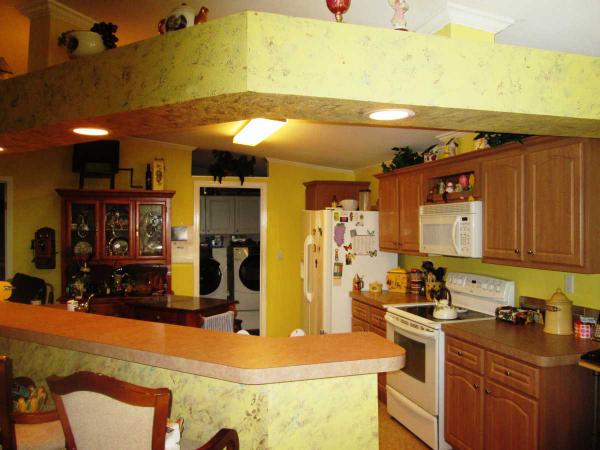 Coquina Crossing5216 Basco Ct.Elkton, FL 32033