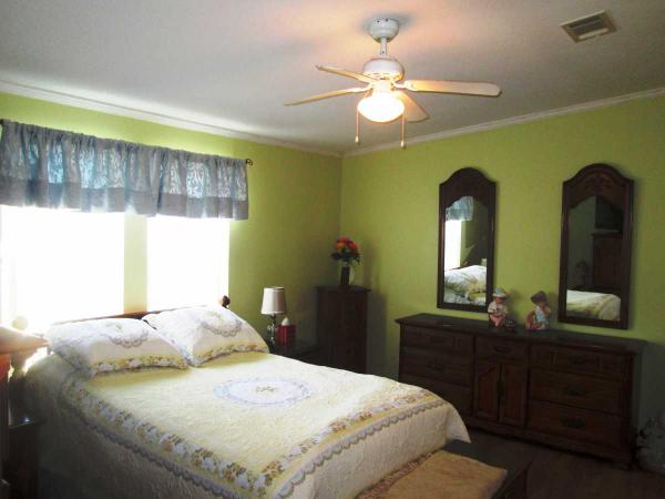 Coquina Crossing5216 Basco Ct.Elkton, FL 32033