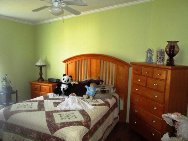 Coquina Crossing5216 Basco Ct.Elkton, FL 32033