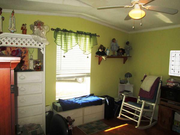 Coquina Crossing5216 Basco Ct.Elkton, FL 32033