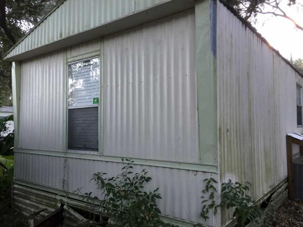 1560 S 6th StreeT ,FL, Fernandina Beach, 32034