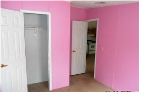 95291 Barbaras PlFernandina Beach, FL, 32034Nassau County