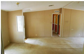 95291 Barbaras PlFernandina Beach, FL, 32034Nassau County
