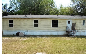 95291 Barbaras PlFernandina Beach, FL, 32034Nassau County