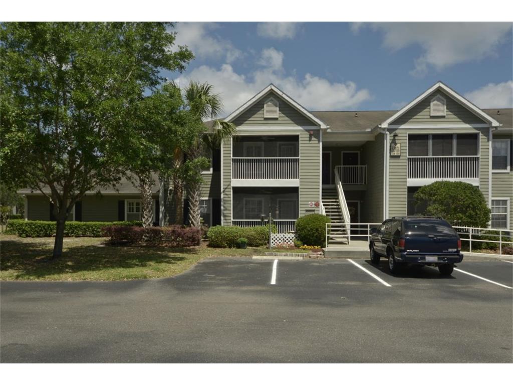 23671 Bahama Point, Fernandina Beach, FL 32034