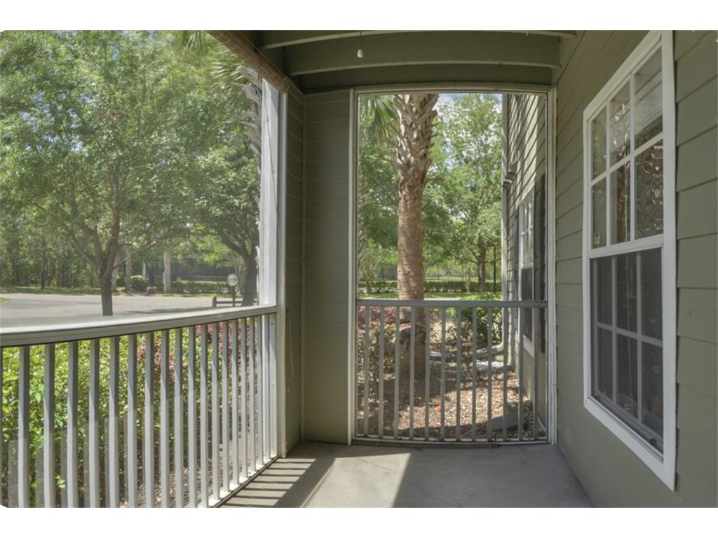 23671 Bahama Point, Fernandina Beach, FL 32034
