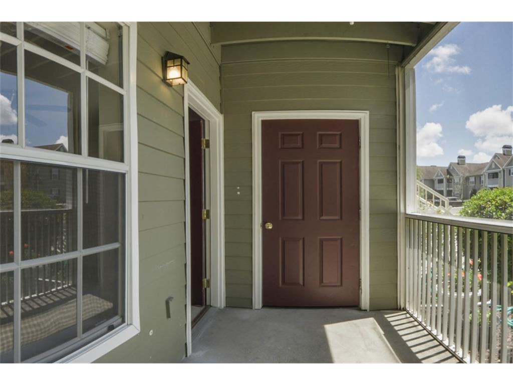 23671 Bahama Point, Fernandina Beach, FL 32034