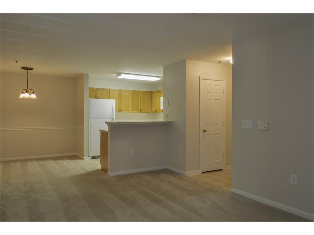 23671 Bahama Point, Fernandina Beach, FL 32034