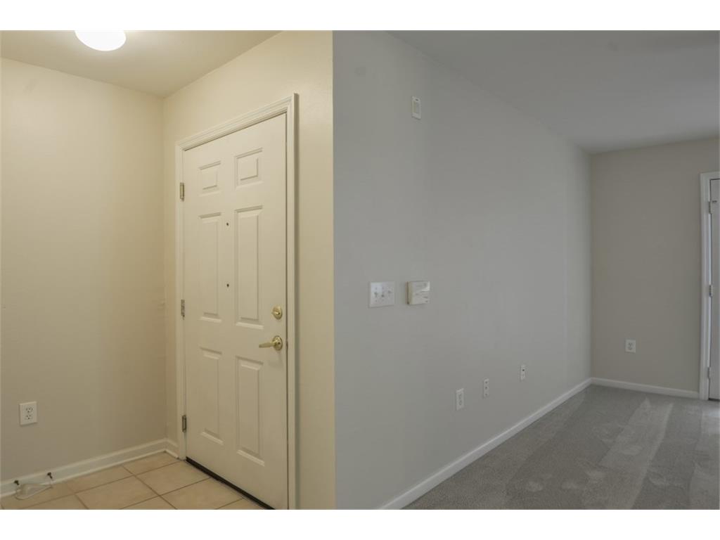 23671 Bahama Point, Fernandina Beach, FL 32034