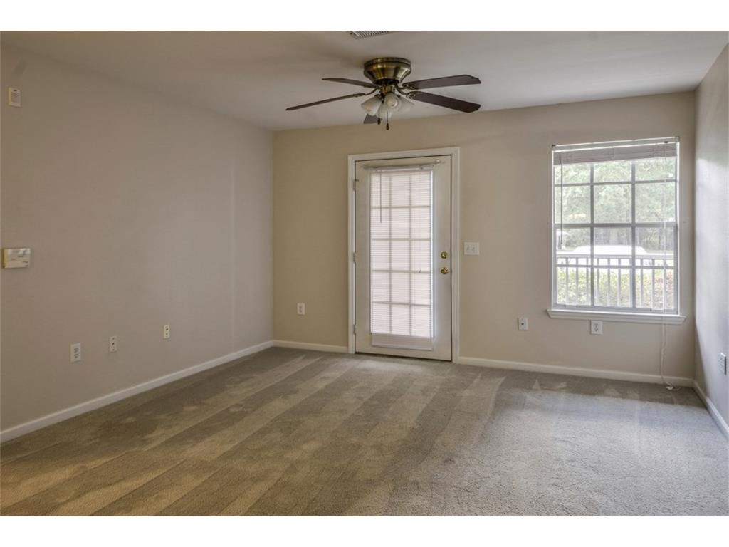 23671 Bahama Point, Fernandina Beach, FL 32034