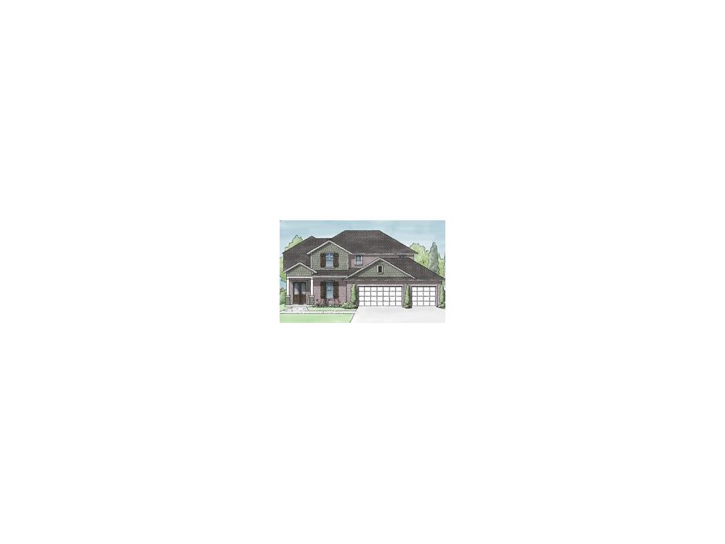 812 SIMMONS ROAD, Fernandina Beach, FL 32034