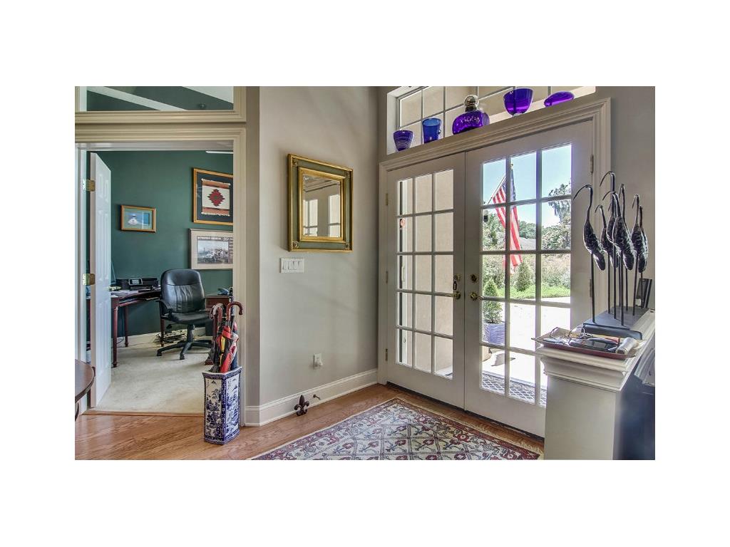95058 SEAWALK, Fernandina Beach, FL 32034