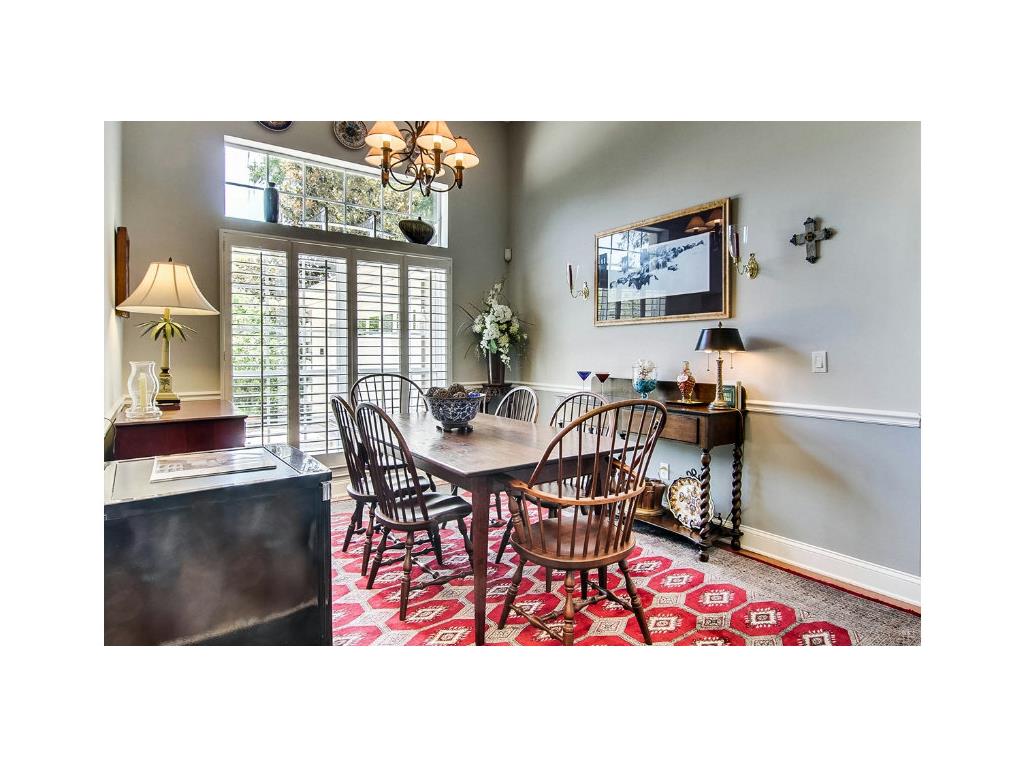 95058 SEAWALK, Fernandina Beach, FL 32034