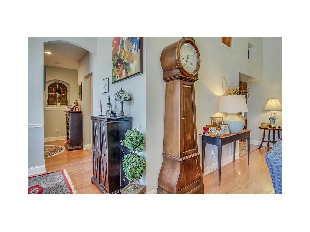 95058 SEAWALK, Fernandina Beach, FL 32034