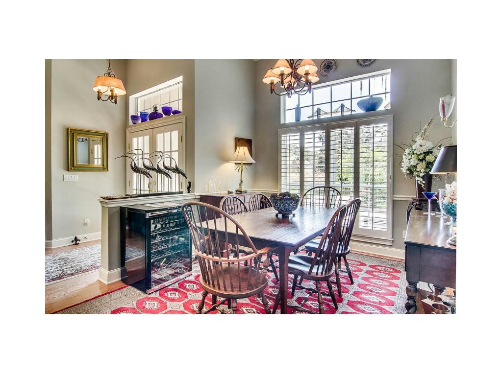 95058 SEAWALK, Fernandina Beach, FL 32034