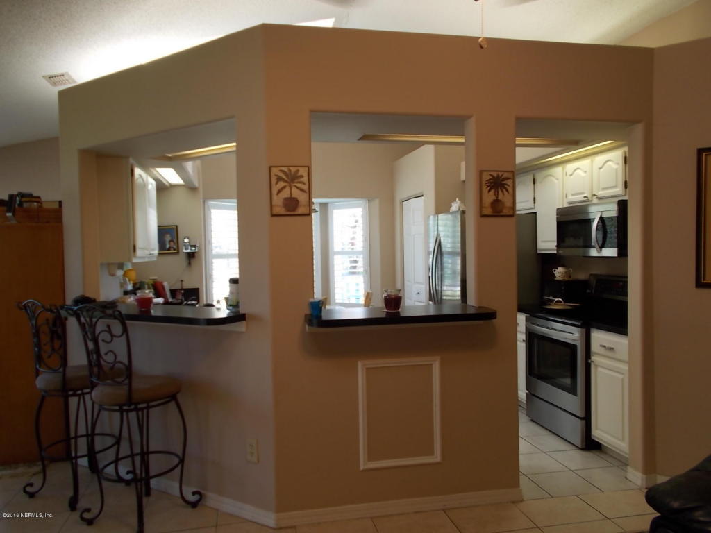 2637 ACURA CT, Fernandina Beach, FL 32034
