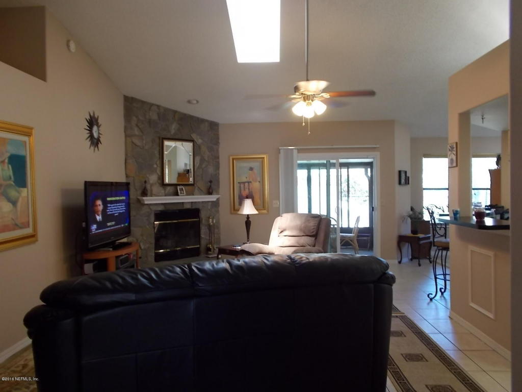 2637 ACURA CT, Fernandina Beach, FL 32034