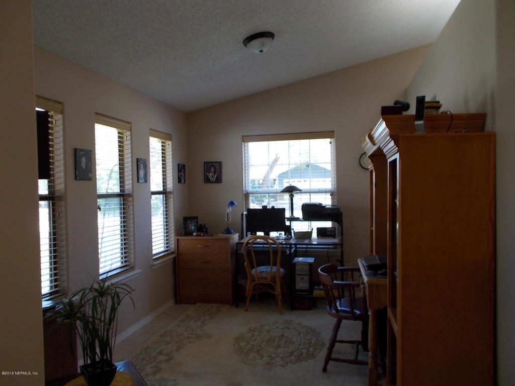 2637 ACURA CT, Fernandina Beach, FL 32034