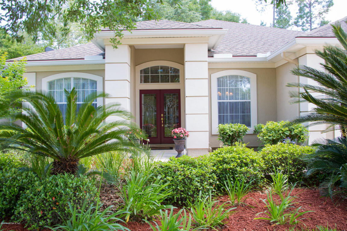 86192 HAMPTON BAYS DR, Fernandina Beach, FL 32034