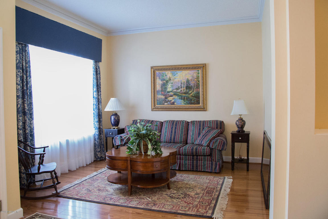 86192 HAMPTON BAYS DR, Fernandina Beach, FL 32034