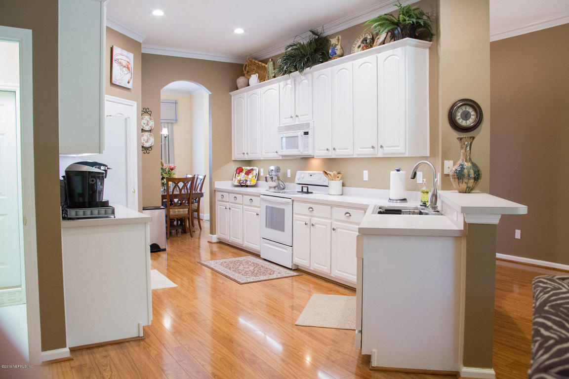 86192 HAMPTON BAYS DR, Fernandina Beach, FL 32034
