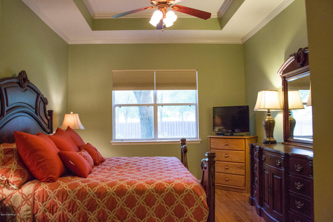 86192 HAMPTON BAYS DR, Fernandina Beach, FL 32034