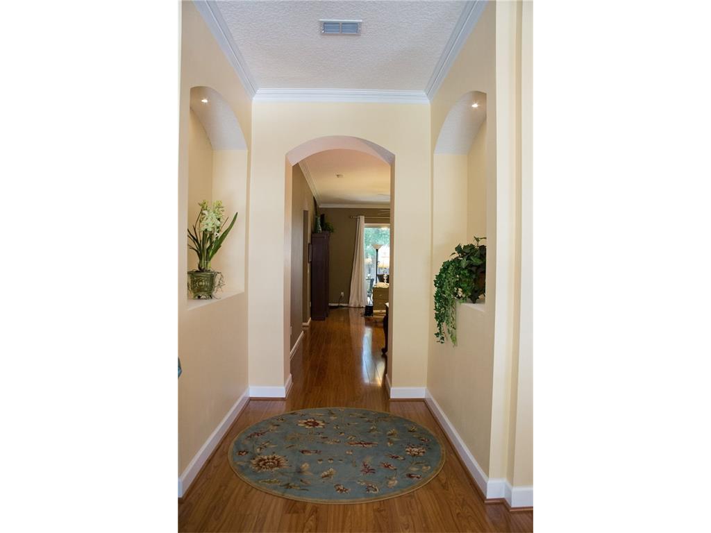 86192 HAMPTON BAYS DRIVE, Fernandina Beach, FL 32034
