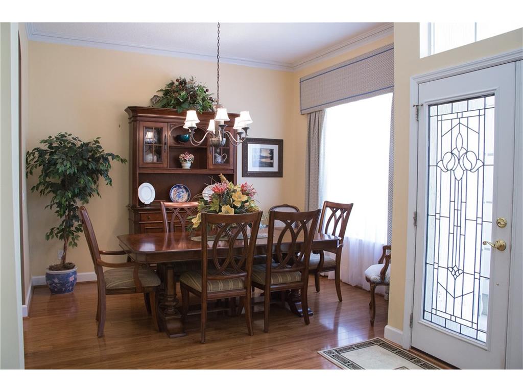 86192 HAMPTON BAYS DRIVE, Fernandina Beach, FL 32034