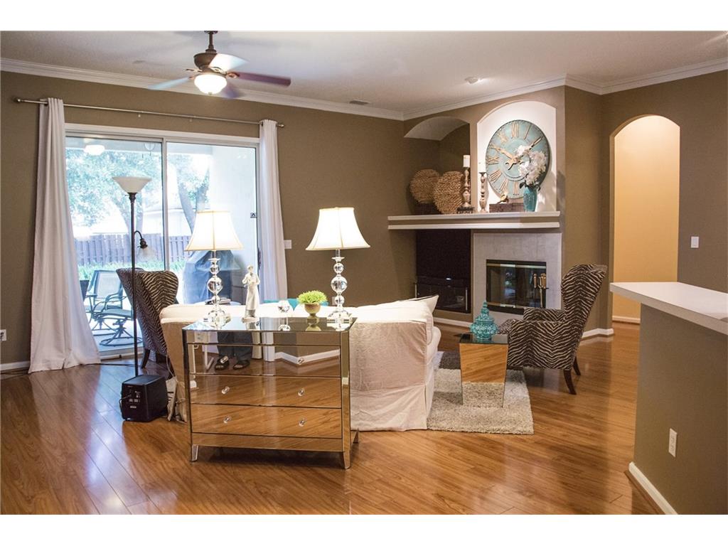 86192 HAMPTON BAYS DRIVE, Fernandina Beach, FL 32034