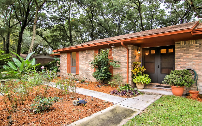 2409 VIA DEL REY, Fernandina Beach, FL 32034