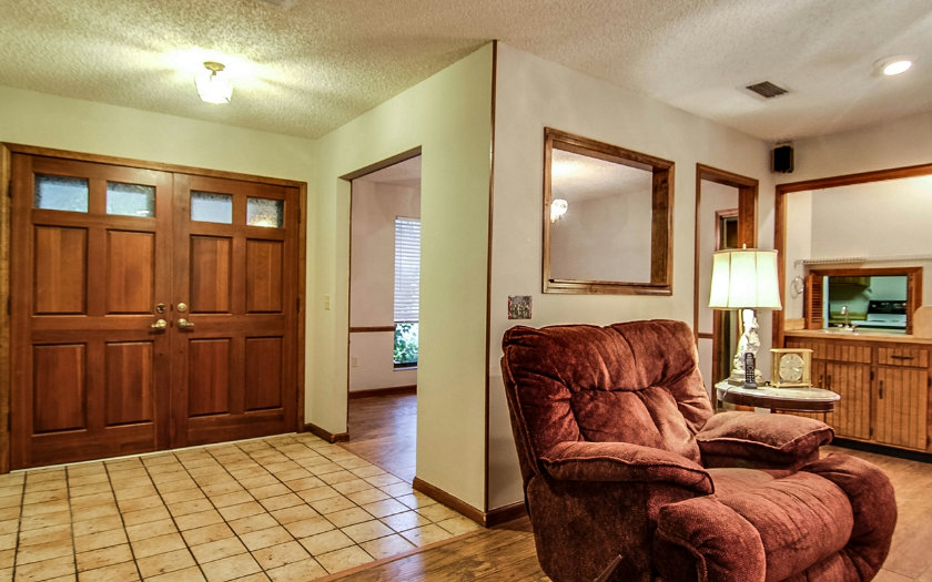 2409 VIA DEL REY, Fernandina Beach, FL 32034