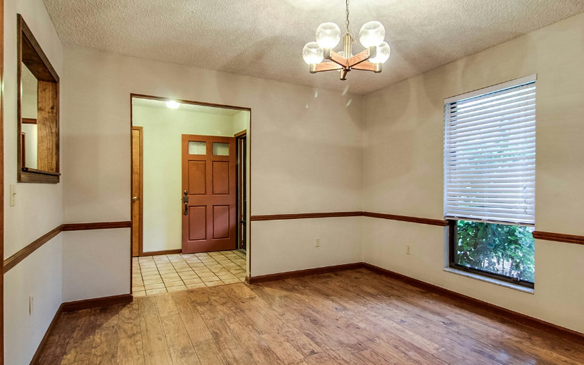 2409 VIA DEL REY, Fernandina Beach, FL 32034