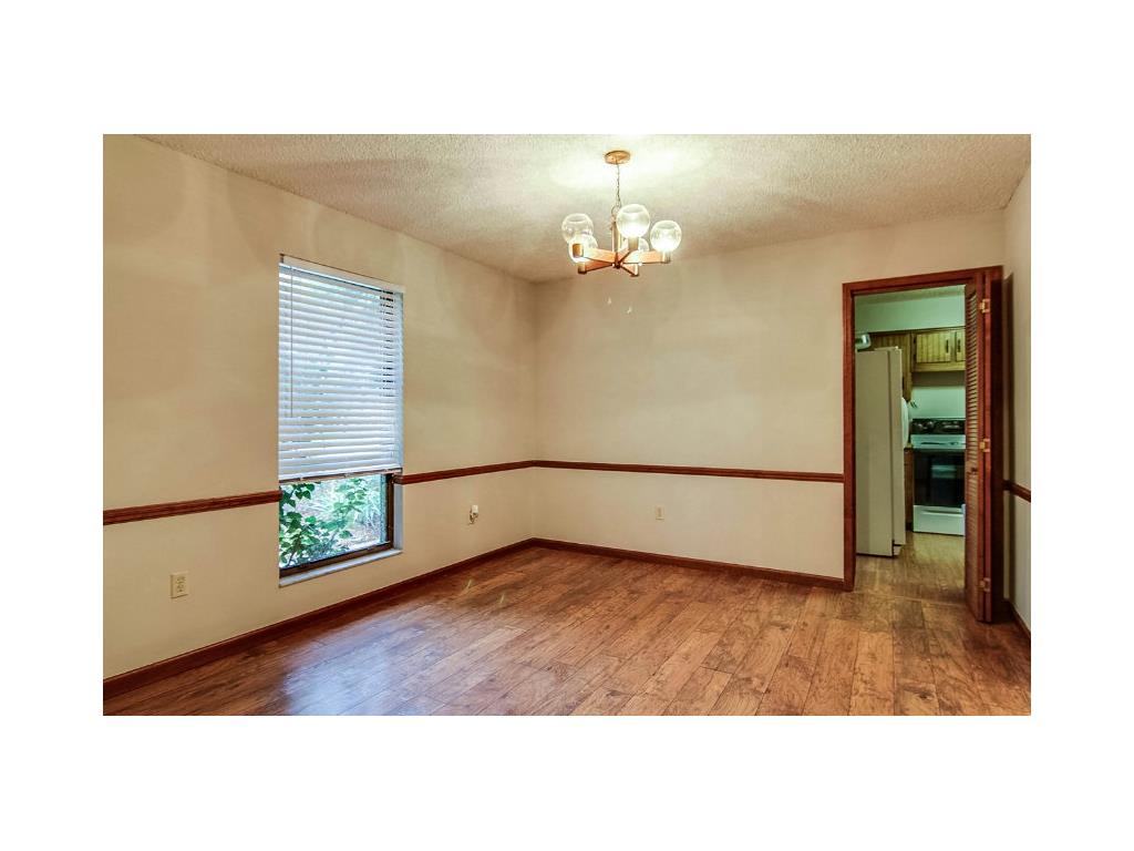 2409 VIA DEL REY, Fernandina Beach, FL 32034