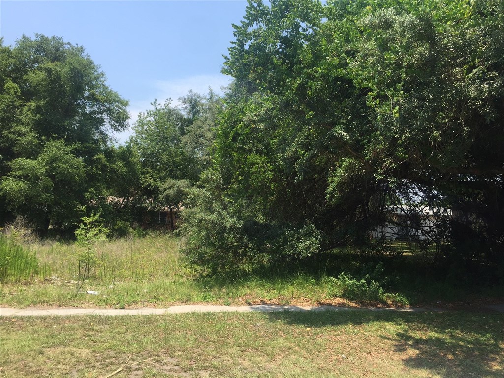 811 S 11TH STREET, Fernandina Beach, FL 32034