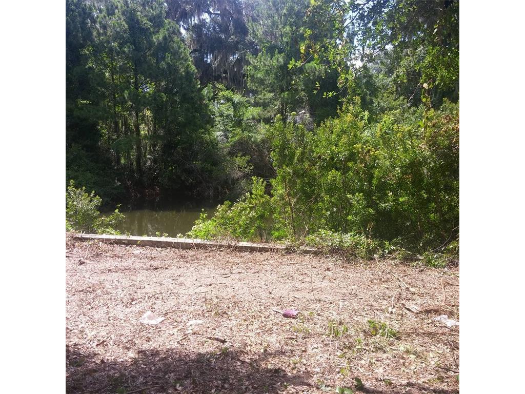 96200 PARK PLACE, Fernandina Beach, FL 32034