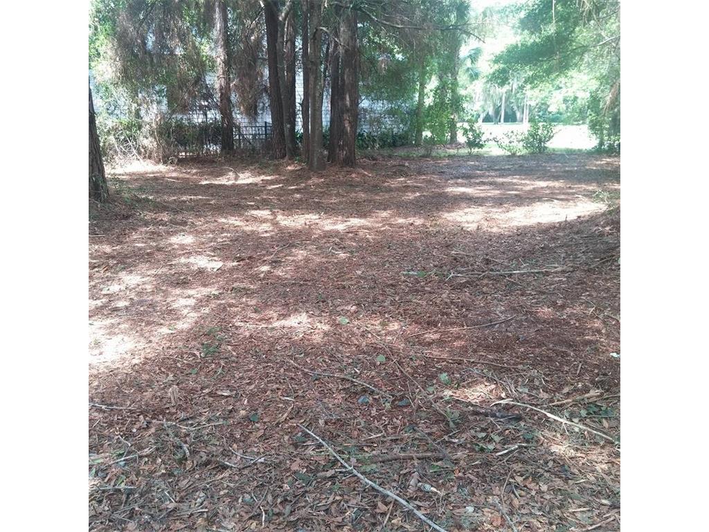 96200 PARK PLACE, Fernandina Beach, FL 32034