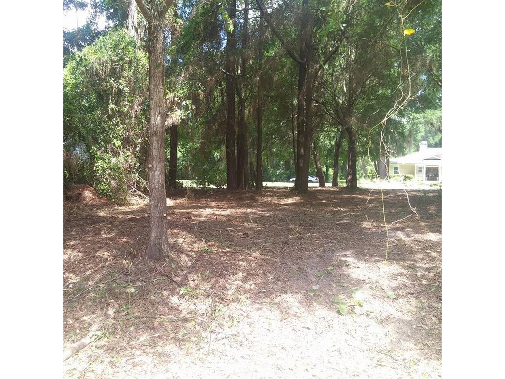 96200 PARK PLACE, Fernandina Beach, FL 32034
