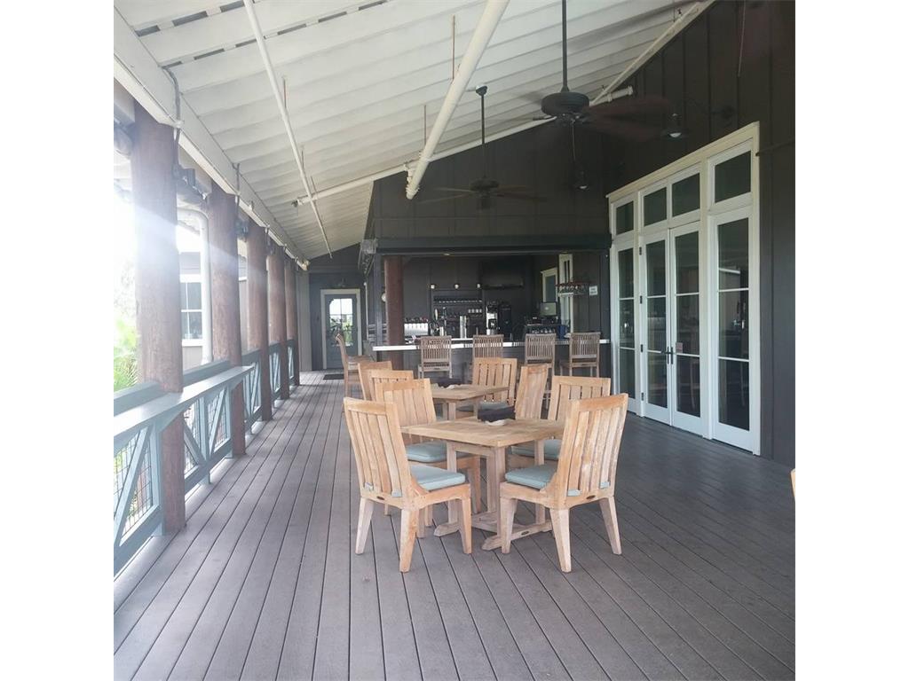 96200 PARK PLACE, Fernandina Beach, FL 32034