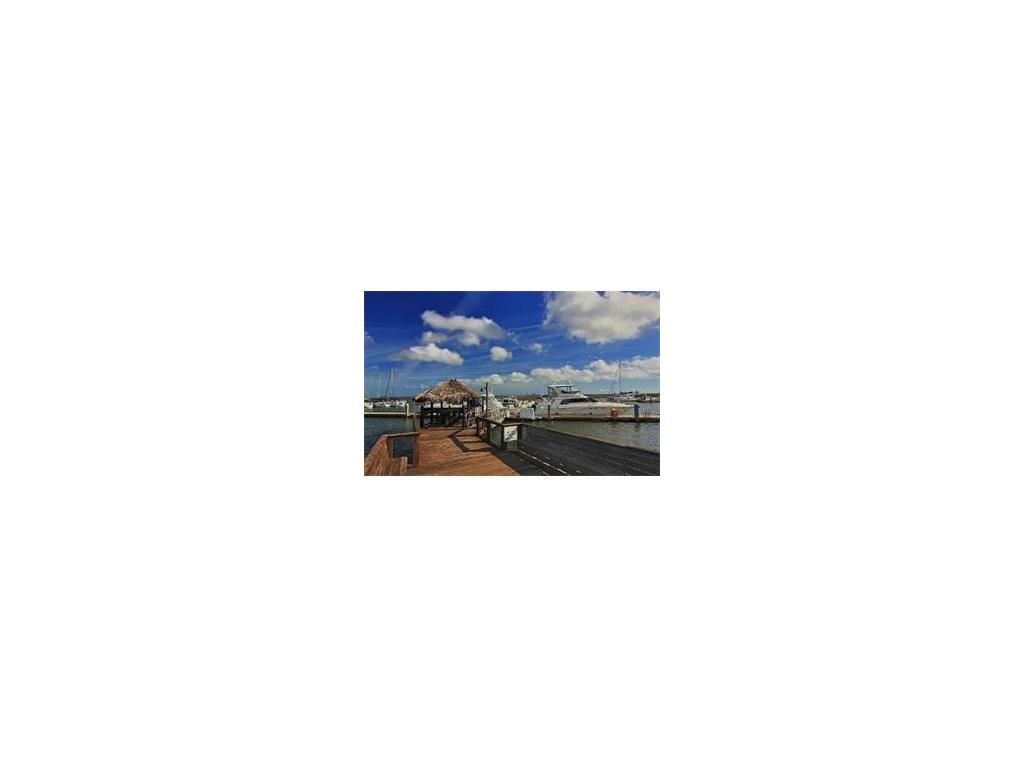 96255 PARK, Fernandina Beach, FL 32034
