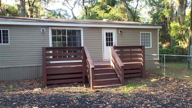 94048 Merlin, Fernandina Beach, FL 32034
