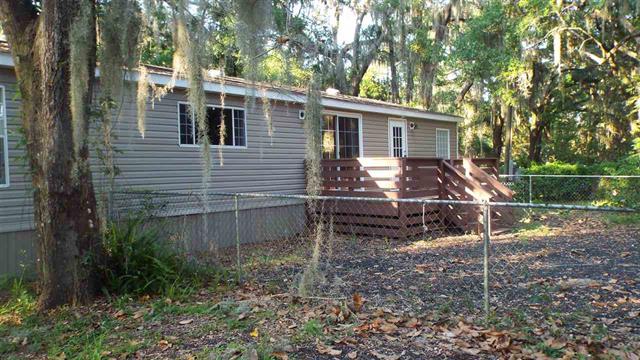 94048 Merlin, Fernandina Beach, FL 32034