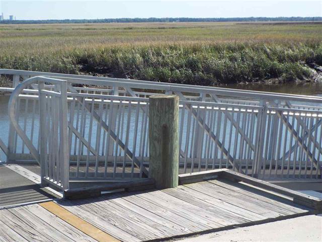 94048 Merlin, Fernandina Beach, FL 32034